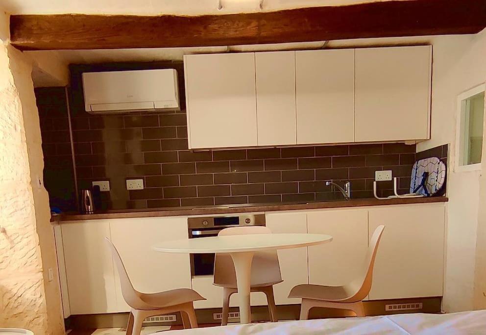 Coast 52 Savynomad Harbour Residences Wow Views Valletta Bagian luar foto