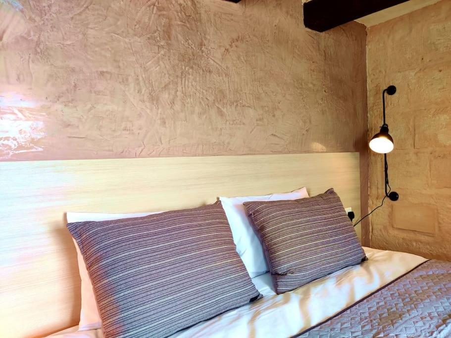 Coast 52 Savynomad Harbour Residences Wow Views Valletta Bagian luar foto